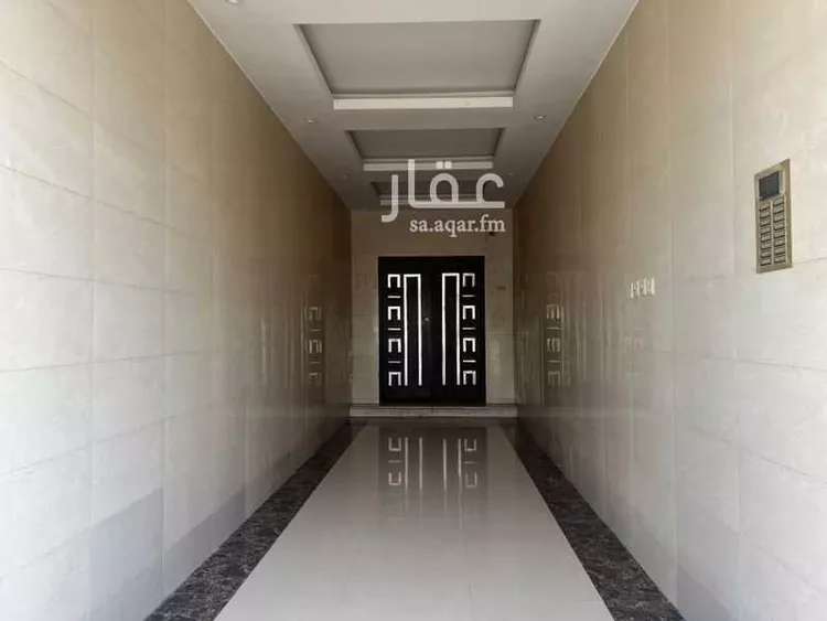 Apartment for Sale in Riyadh As Saadah صورة 3