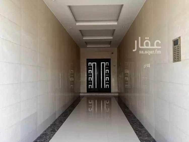 Apartment for Sale in Riyadh As Saadah صورة 5