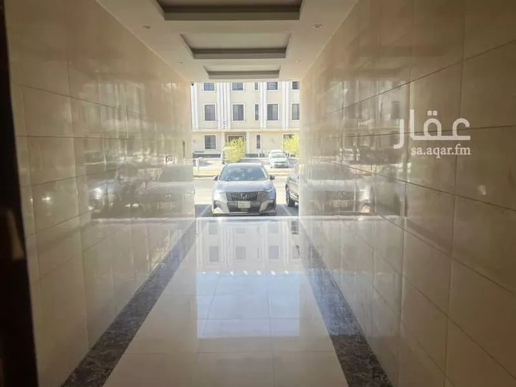 Apartment for Sale in Riyadh As Saadah صورة 4