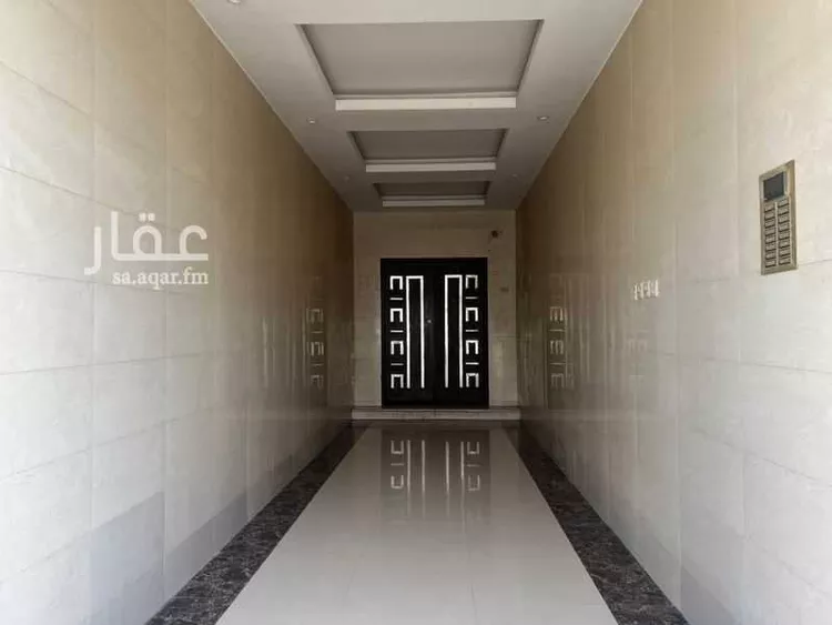 Apartment for Sale in Riyadh As Saadah صورة 2