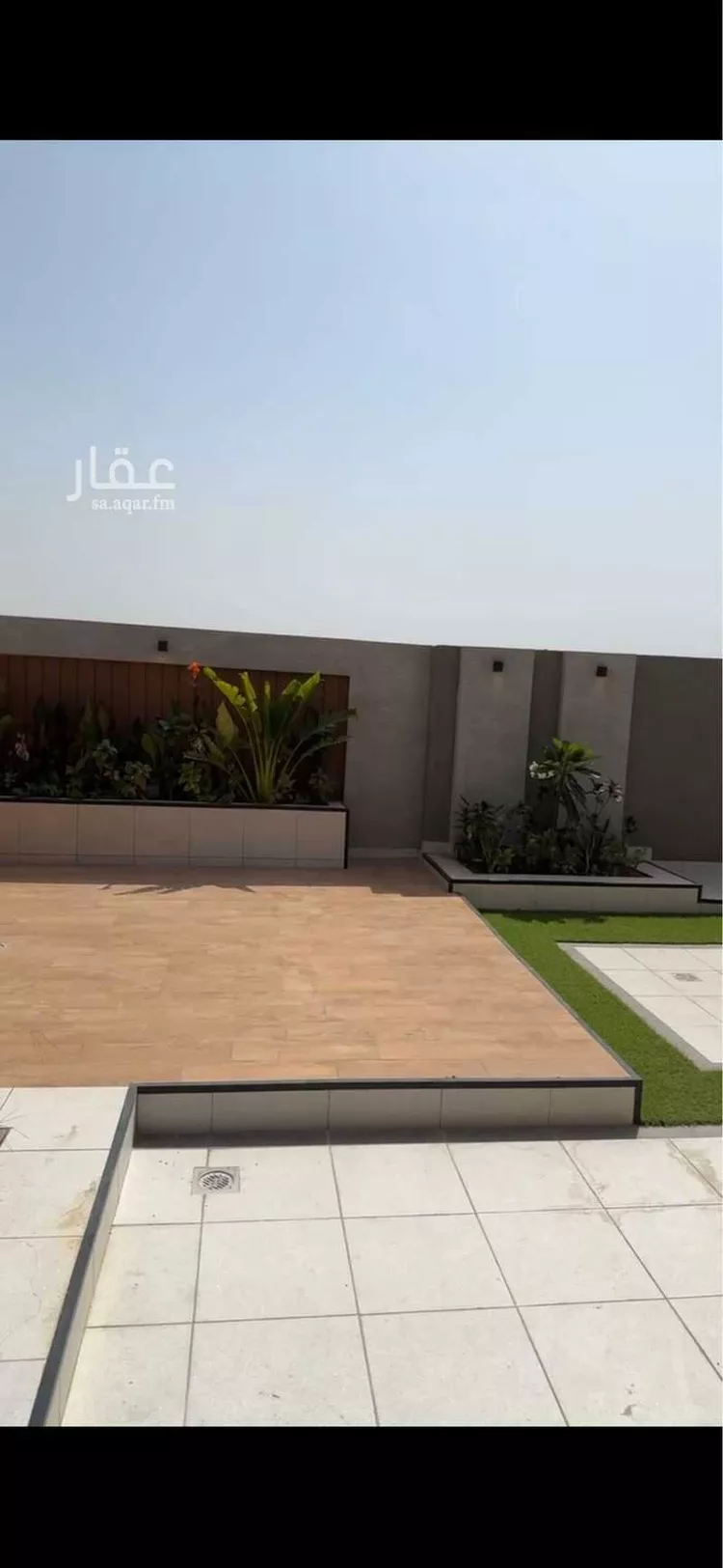 شقة للبيع في شارع طريق الملك فهد فرعي, حي النزهة, مدينة جدة, منطقة مكة المكرمة 8