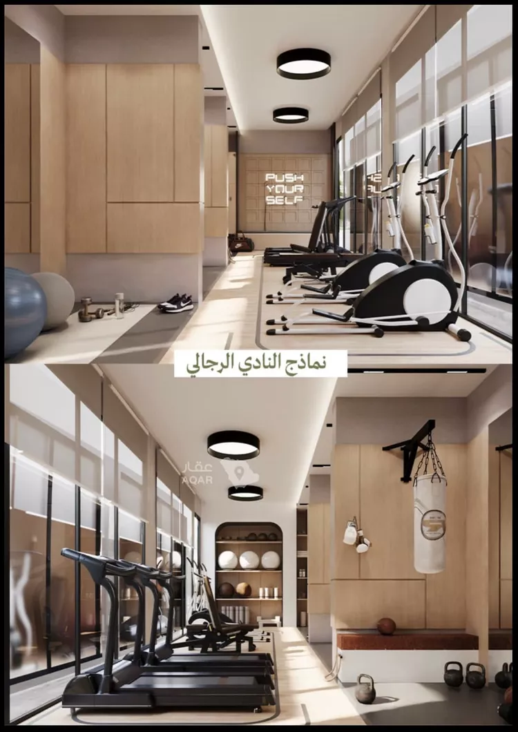 شقة للبيع في شارع عامر بن ابي ربيعه, حي المروة, مدينة جدة, منطقة مكة المكرمة 6