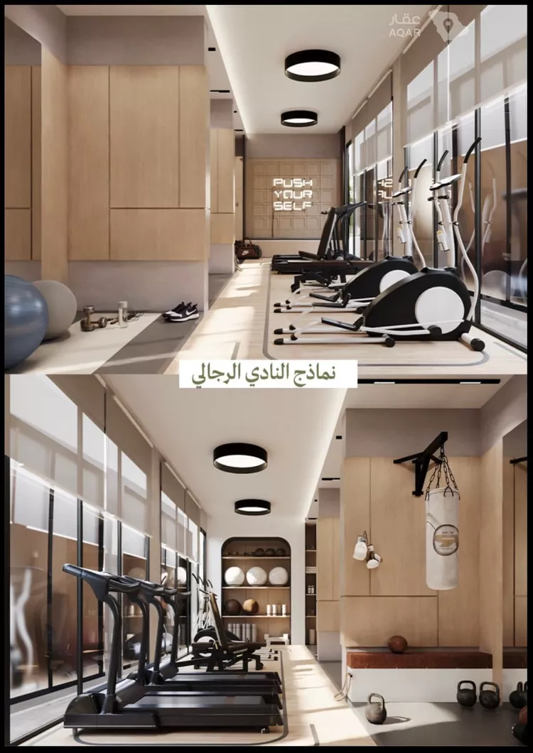 شقة للبيع في شارع عامر بن ابي ربيعه, حي المروة, مدينة جدة, منطقة مكة المكرمة 7