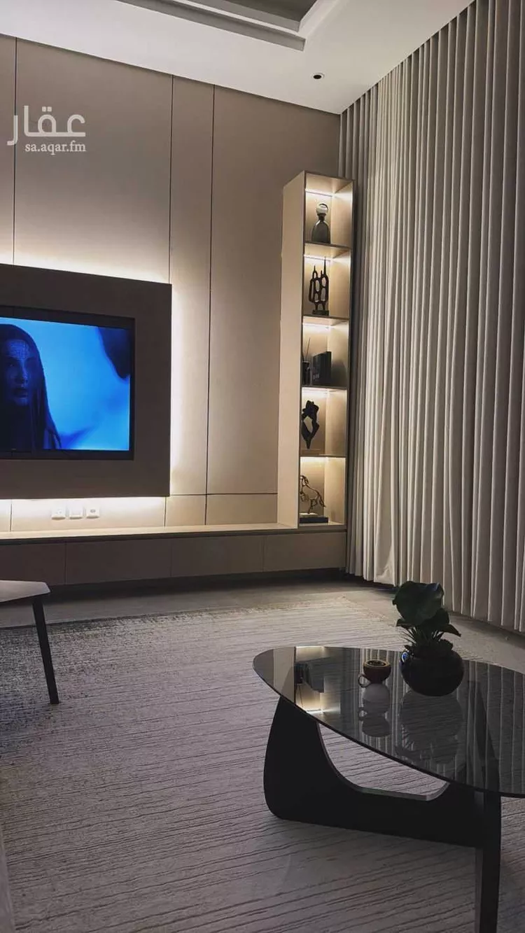 شقة للإيجار في شارع اللؤلؤه, حي العارض, مدينة الرياض, منطقة الرياض