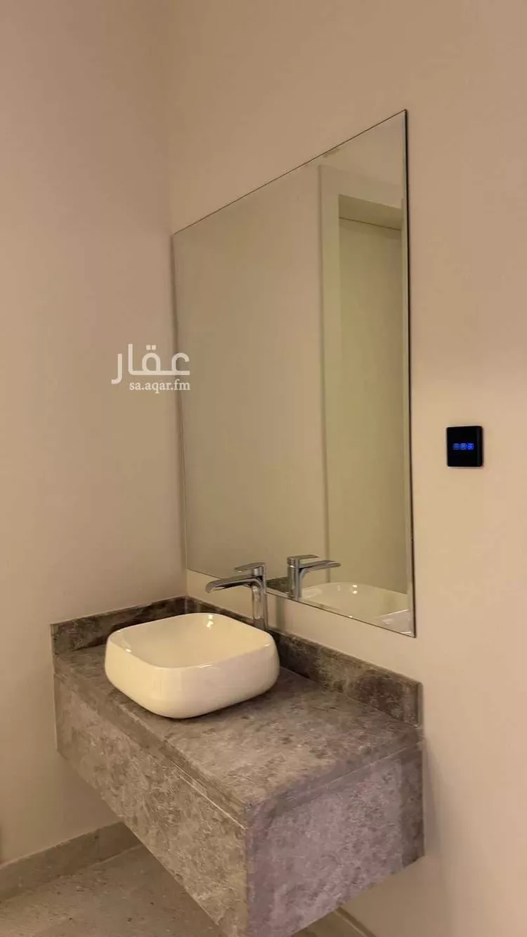 شقة للإيجار في شارع اللؤلؤه, حي العارض, مدينة الرياض, منطقة الرياض صورة 5