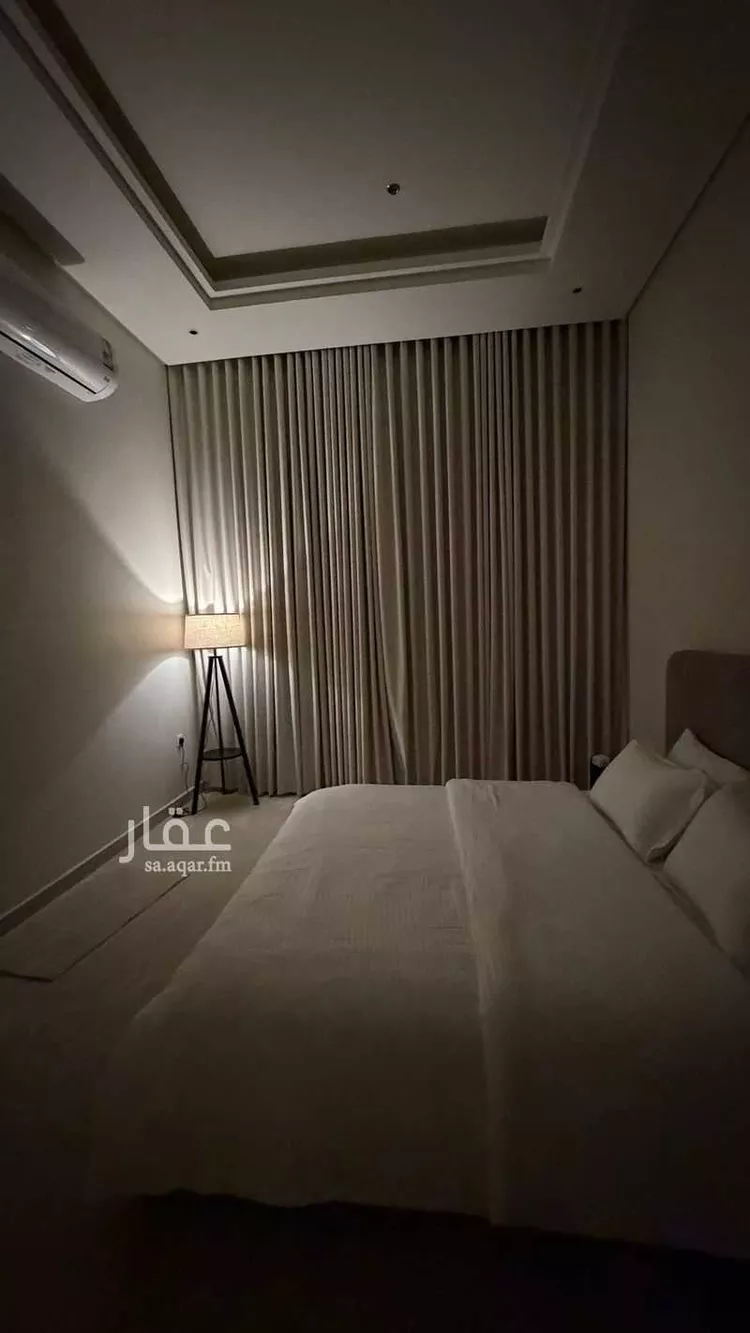 شقة للإيجار في شارع اللؤلؤه, حي العارض, مدينة الرياض, منطقة الرياض صورة 5