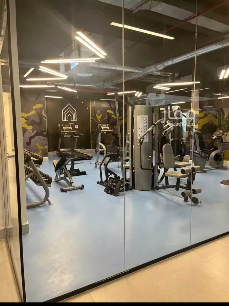 شقة للإيجار في شارع اللؤلؤه, حي العارض, مدينة الرياض, منطقة الرياض 10