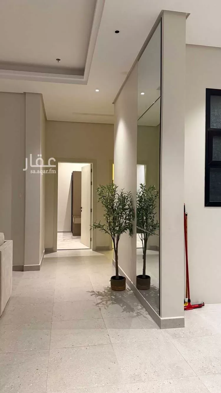 شقة للإيجار في شارع اللؤلؤه, حي العارض, مدينة الرياض, منطقة الرياض صورة 3
