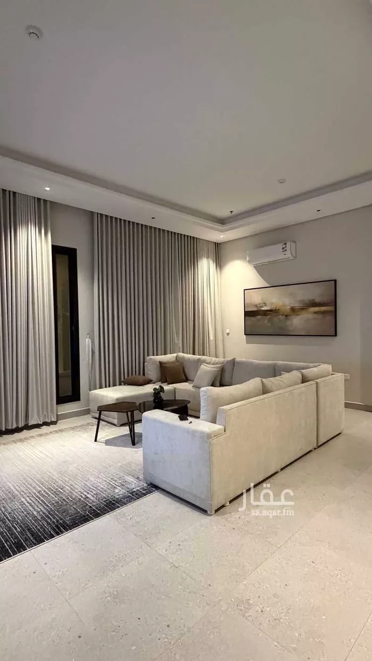 شقة للإيجار في شارع اللؤلؤه, حي العارض, مدينة الرياض, منطقة الرياض صورة 2