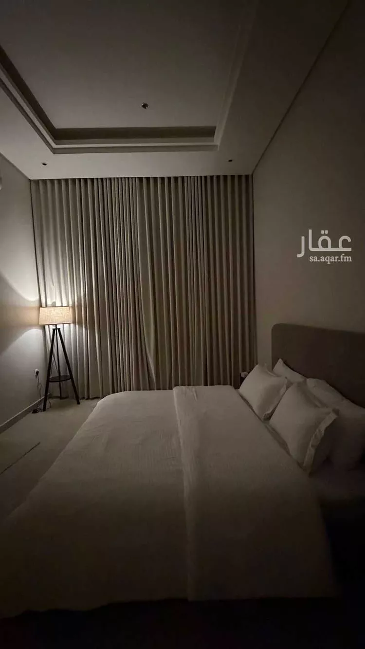 شقة للإيجار في شارع اللؤلؤه, حي العارض, مدينة الرياض, منطقة الرياض 7