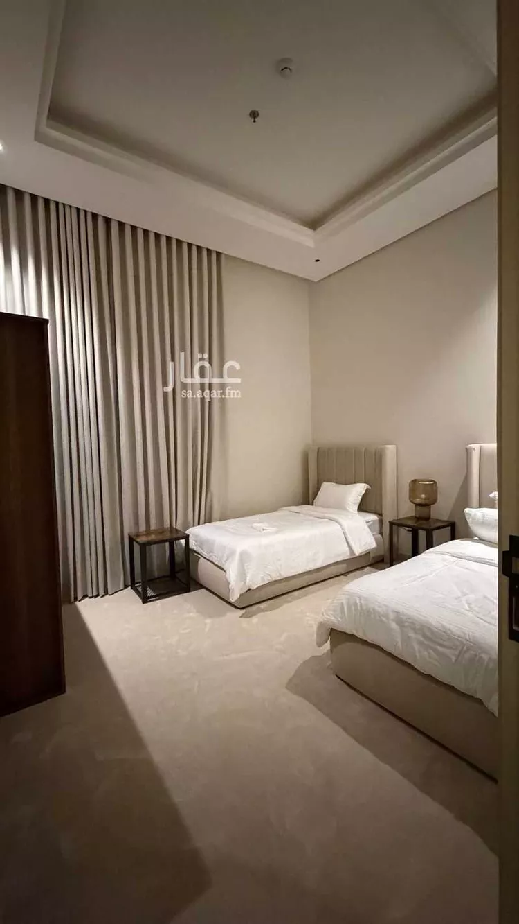 شقة للإيجار في شارع اللؤلؤه, حي العارض, مدينة الرياض, منطقة الرياض 9