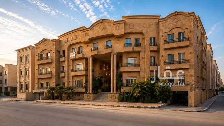 Apartment for Sale in Dammam Al Jawharah صورة 4