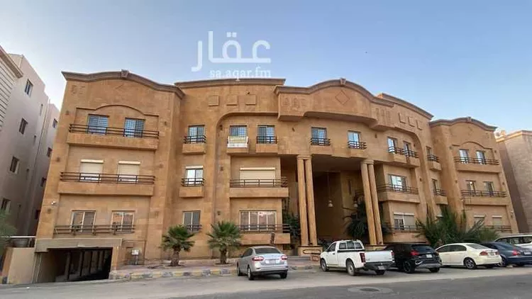 فيلا للبيع في شارع التوبار, حي الجوهرة, مدينة الدمام, المنطقة الشرقية