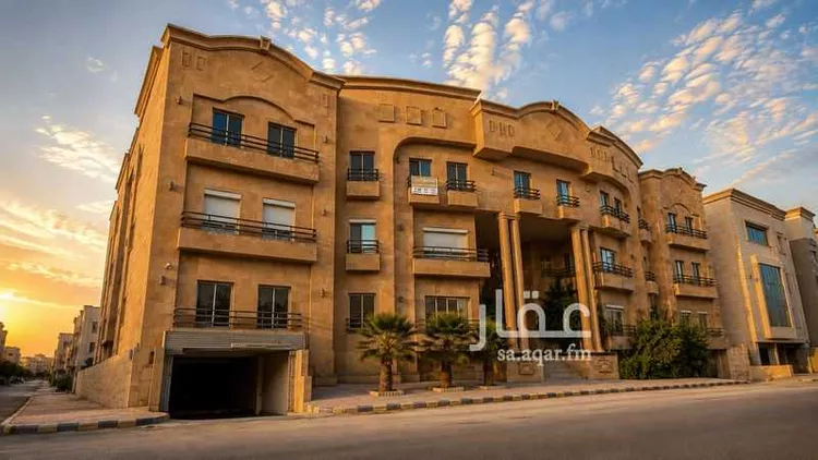 Apartment for Sale in Dammam Al Jawharah صورة 5