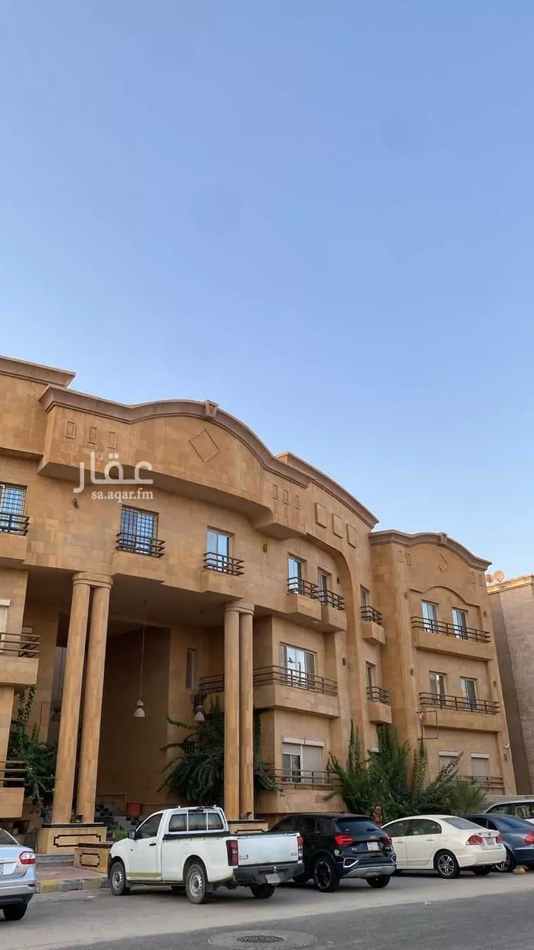 فيلا للبيع في شارع التوبار, حي الجوهرة, مدينة الدمام, المنطقة الشرقية صورة 2
