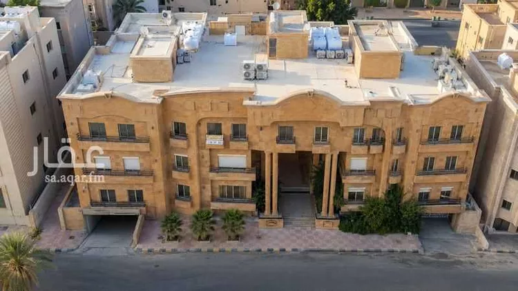Apartment for Sale in Dammam Al Jawharah صورة 3