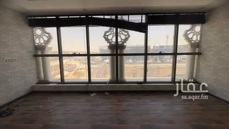 Commercial Office for Rent in Riyadh Al Ghadir صورة 3