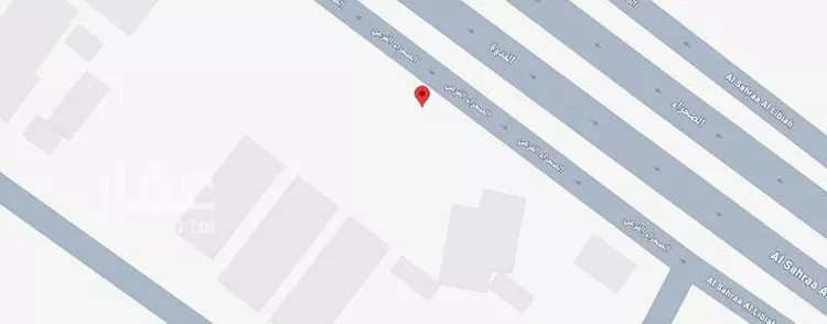 Land for Rent in Riyadh Okaz صورة 2