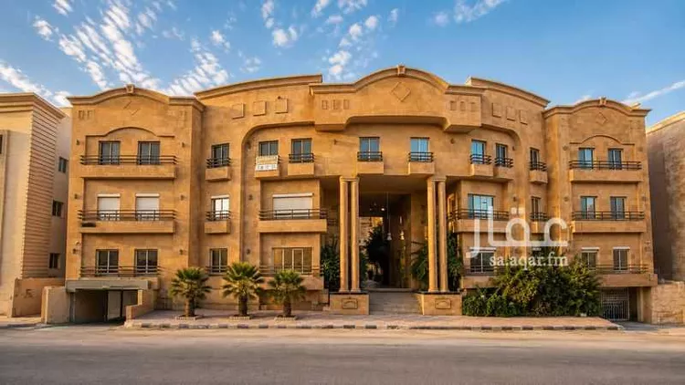 Apartment for Sale in Dammam Al Jawharah صورة 2