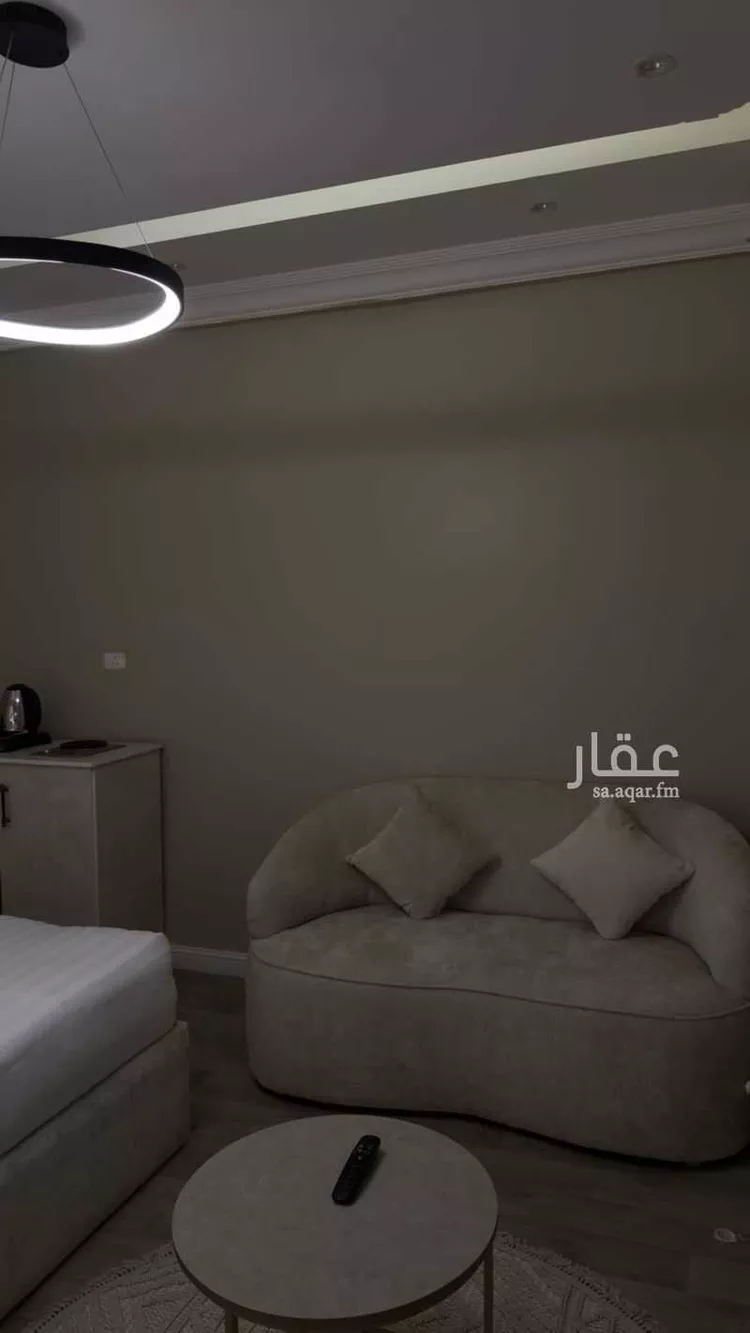 عمارة للإيجار في شارع الطبطائي البصري, حي الصفاء, مدينة جدة, منطقة مكة المكرمة صورة 5