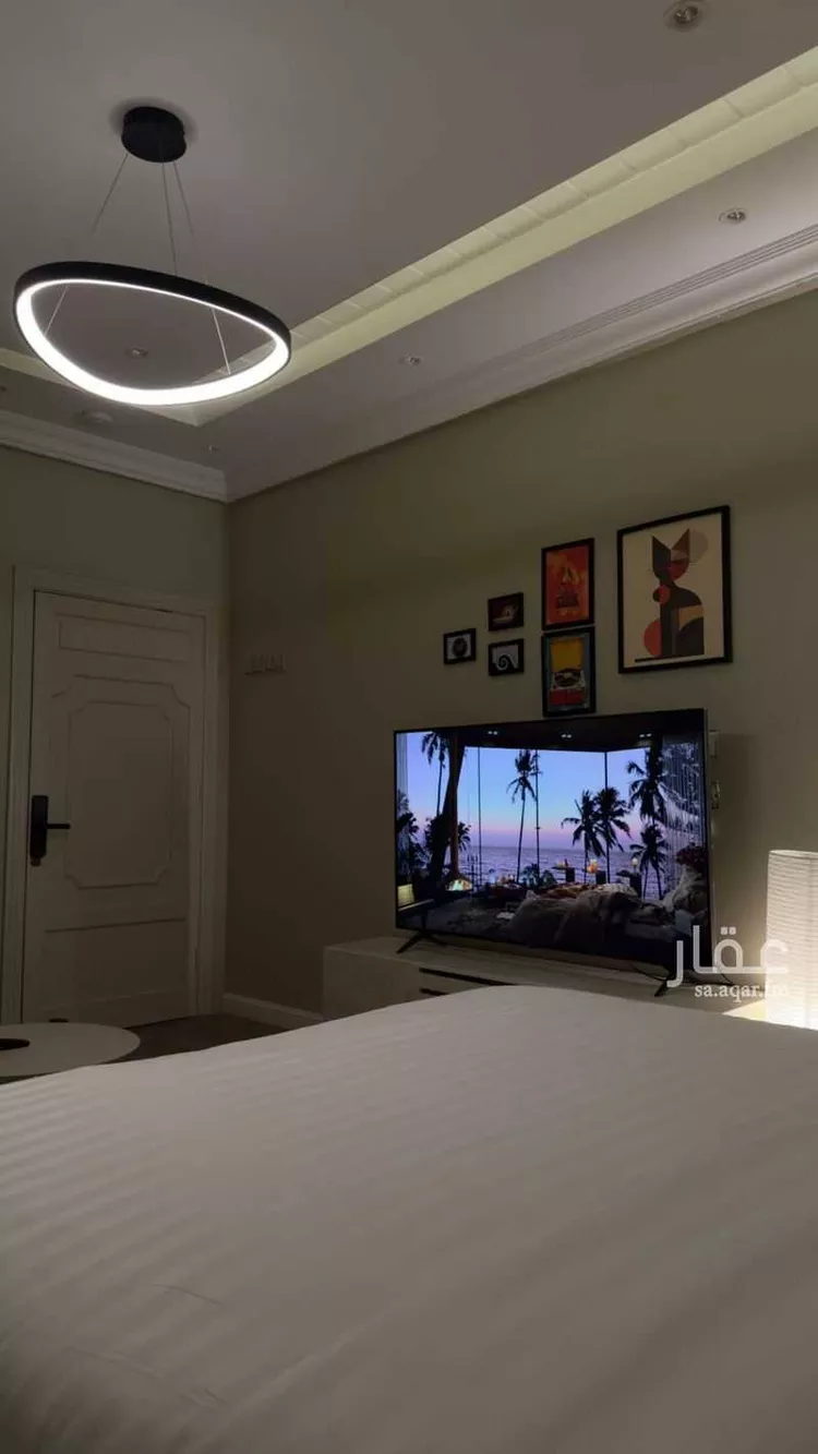 عمارة للإيجار في شارع الطبطائي البصري, حي الصفاء, مدينة جدة, منطقة مكة المكرمة صورة 4