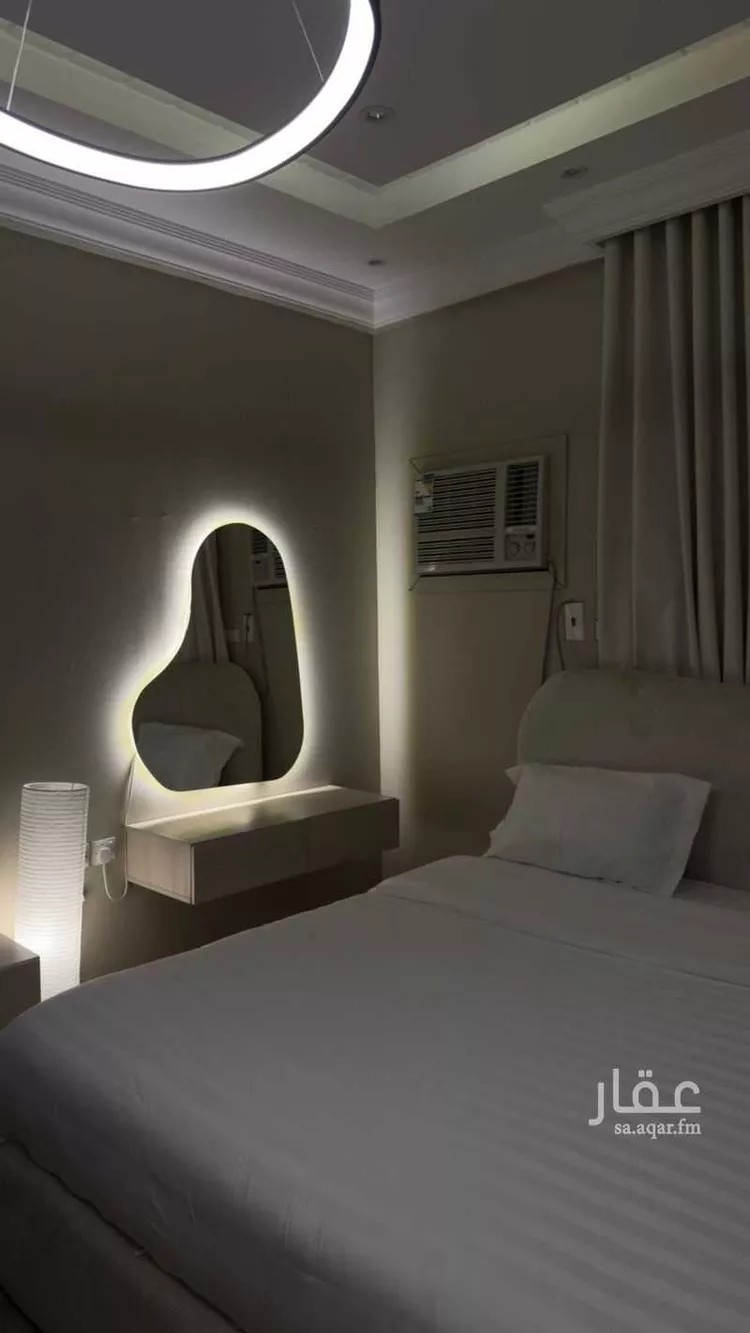 عمارة للإيجار في شارع الطبطائي البصري, حي الصفاء, مدينة جدة, منطقة مكة المكرمة