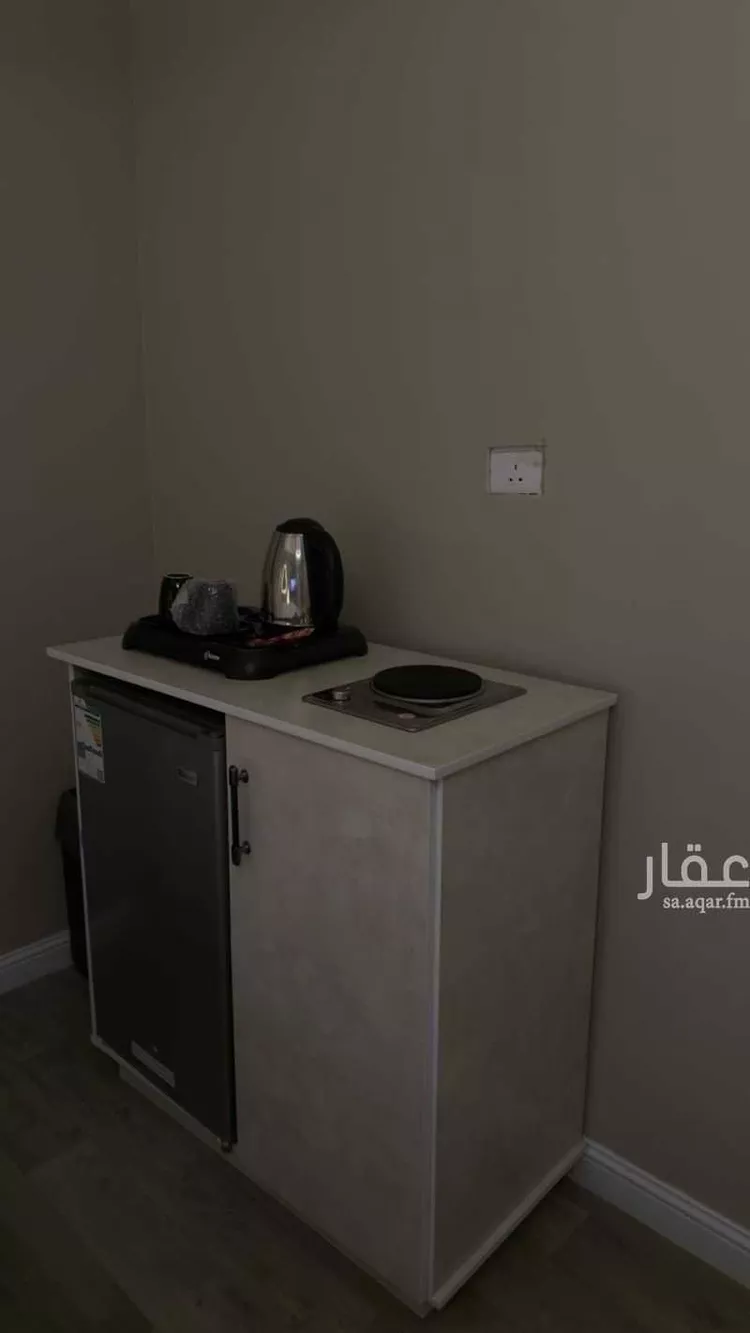 عمارة للإيجار في شارع الطبطائي البصري, حي الصفاء, مدينة جدة, منطقة مكة المكرمة صورة 2