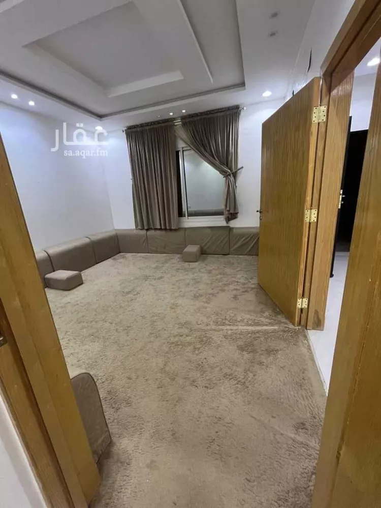 Floor for Rent in Riyadh Tuwaiq صورة 3