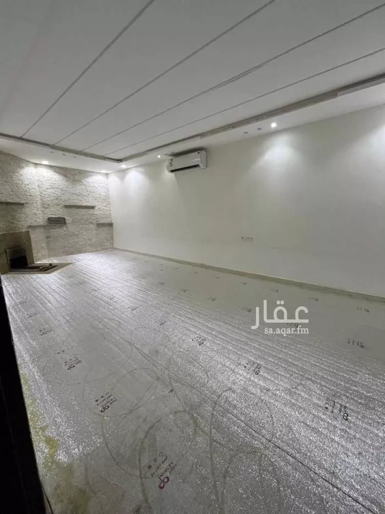 Floor for Rent in Riyadh Tuwaiq صورة 4