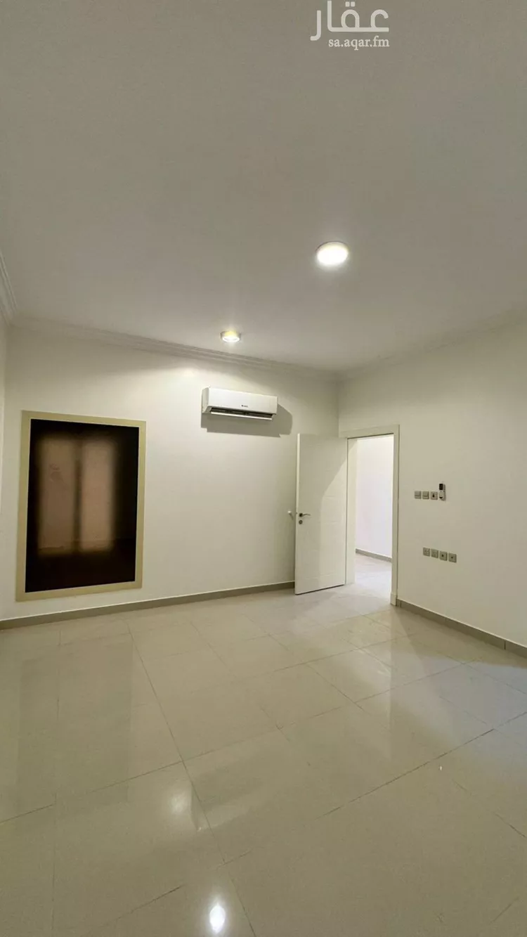 Apartment for Rent in Riyadh Al Yasmin صورة 5