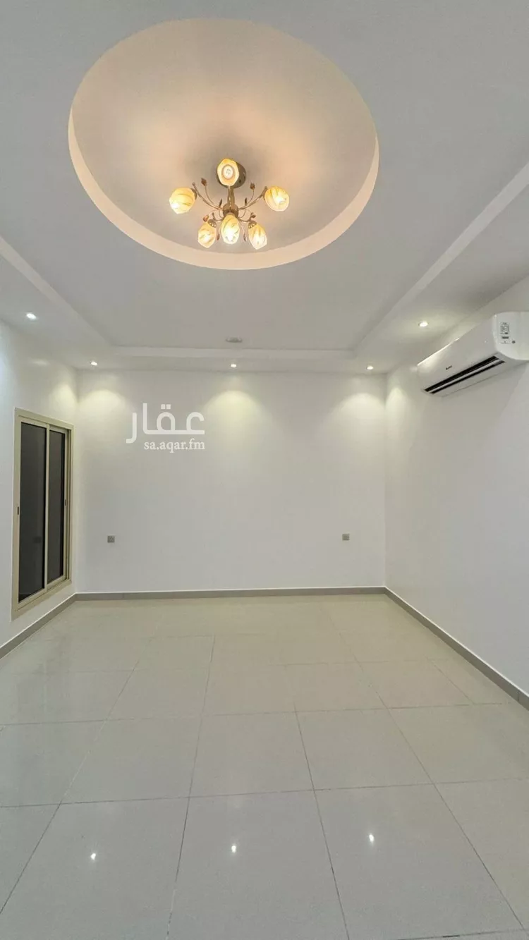 Apartment for Rent in Riyadh Al Yasmin صورة 4