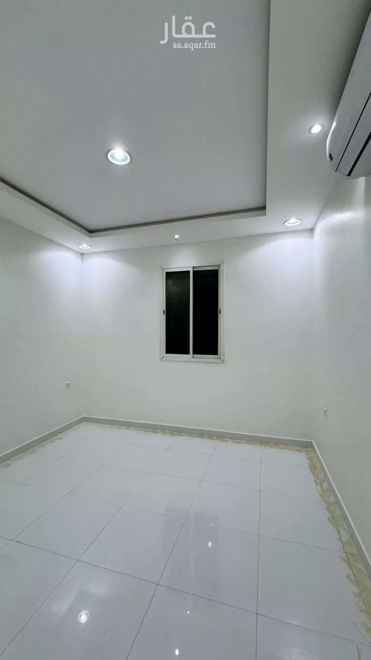 شقة للإيجار في شارع ذات السلاسل, حي النرجس, مدينة الرياض, منطقة الرياض صورة 2