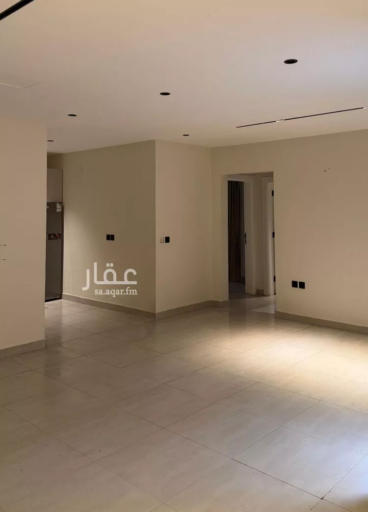 Apartment for Rent in Riyadh An Nada صورة 3