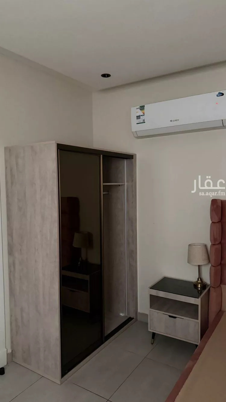 Apartment for Rent in Riyadh An Nada صورة 4