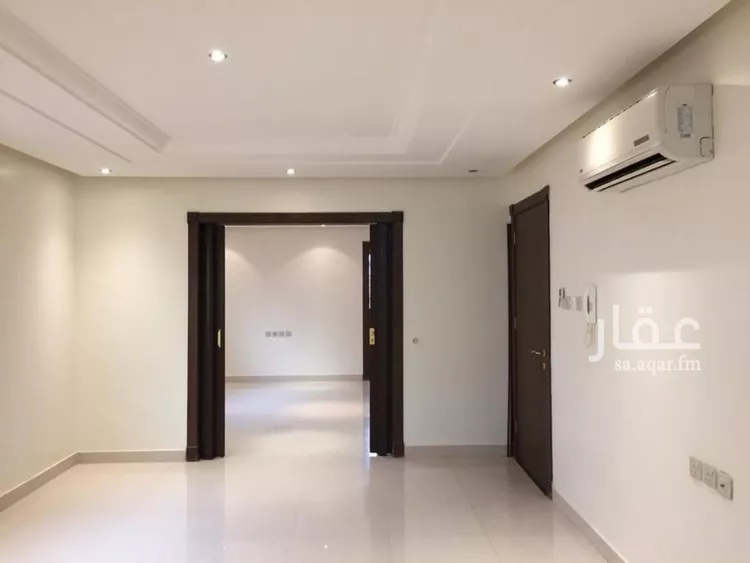 Floor for Rent in Riyadh As Sahafah صورة 5