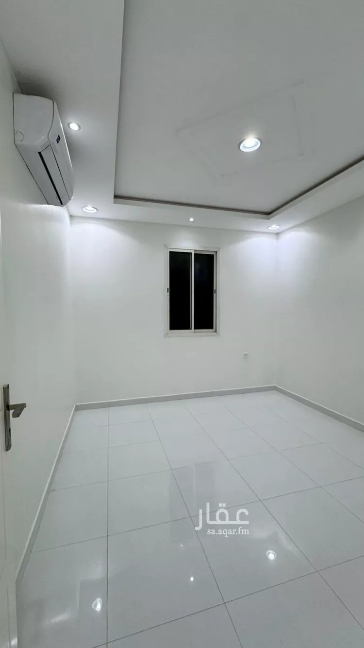 شقة للإيجار في شارع ذات السلاسل, حي النرجس, مدينة الرياض, منطقة الرياض صورة 3