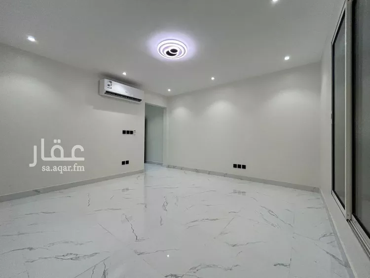 شقة للإيجار في شارع رقم 242, حي الياسمين, مدينة الرياض, منطقة الرياض