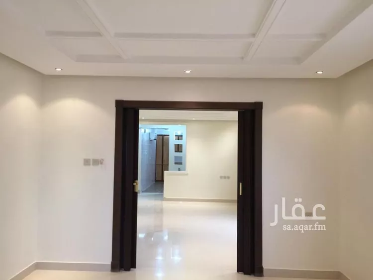 شقة للإيجار في شارع وادي الريحان, حي الصحافة, مدينة الرياض, منطقة الرياض صورة 3