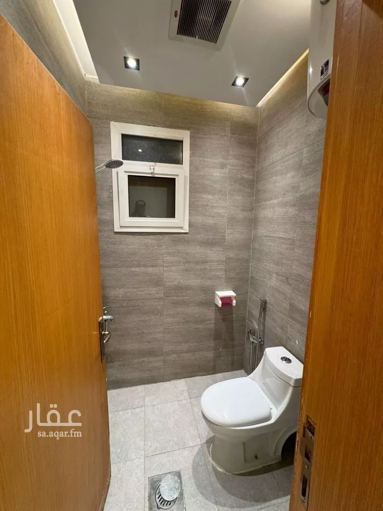 شقة للإيجار في شارع الغطغط, حي الربيع, مدينة الرياض, منطقة الرياض صورة 4
