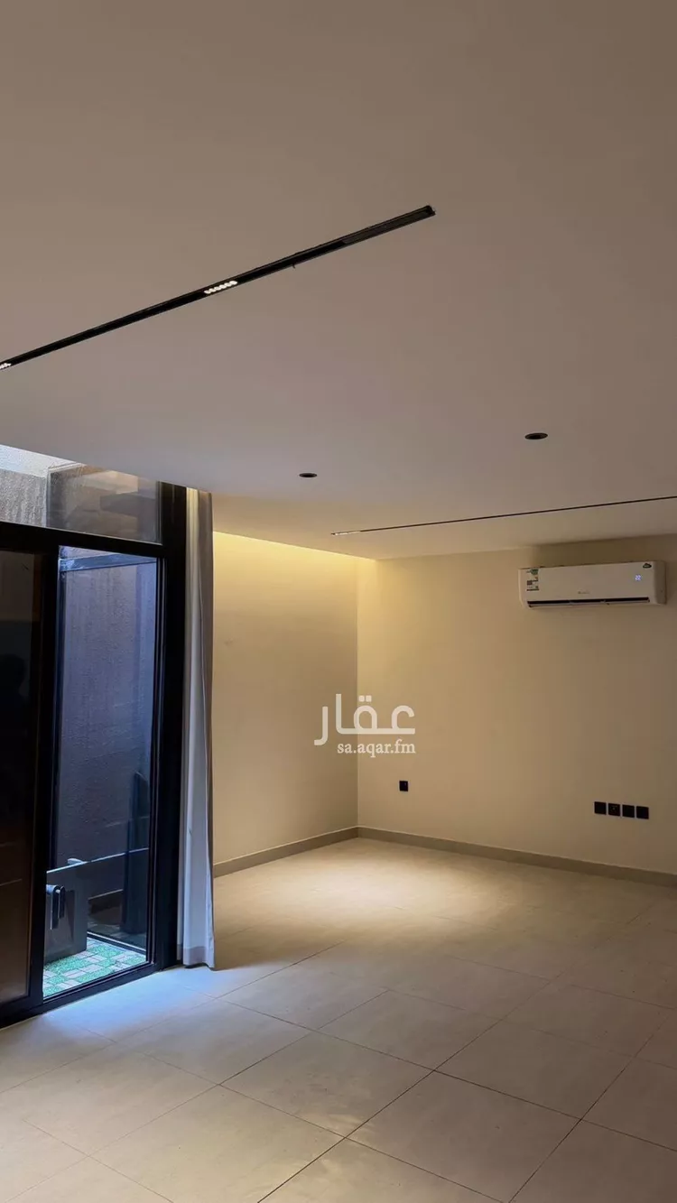 Apartment for Rent in Riyadh An Nada صورة 5