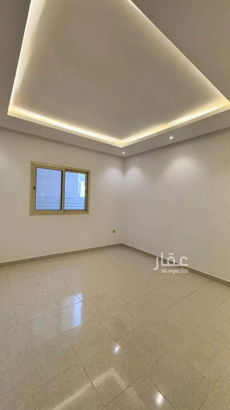 شقة للإيجار في شارع رقم 488, حي الملقا, مدينة الرياض, منطقة الرياض صورة 3