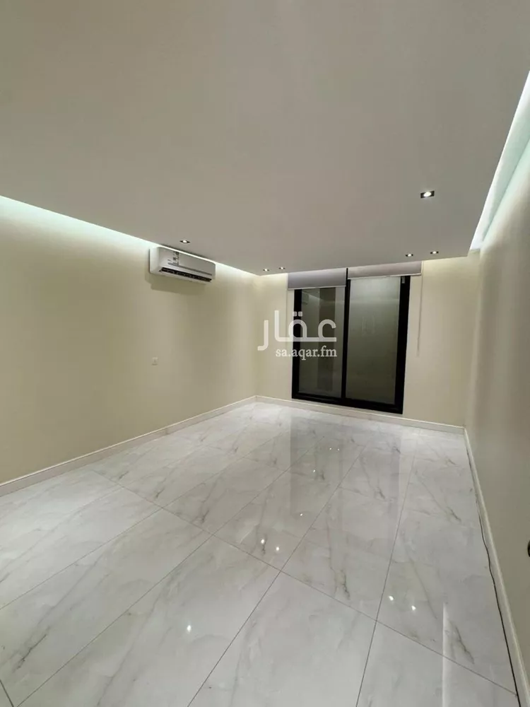 شقة للإيجار في شارع الغطغط, حي الربيع, مدينة الرياض, منطقة الرياض صورة 3