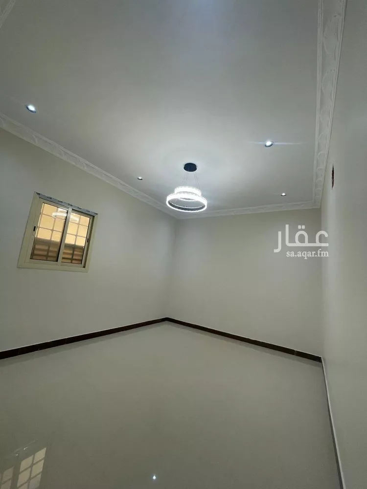 شقة للإيجار في شارع رقم 499, حي المونسية, مدينة الرياض, منطقة الرياض صورة 3