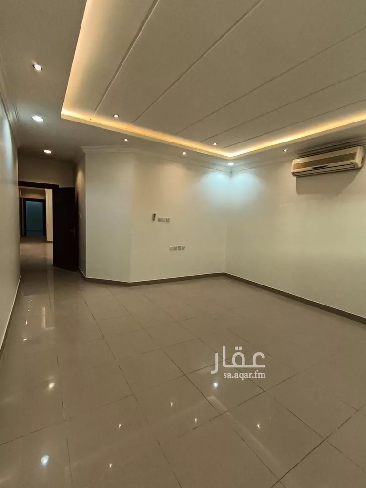 Floor for Rent in Riyadh Al Yasmin صورة 2