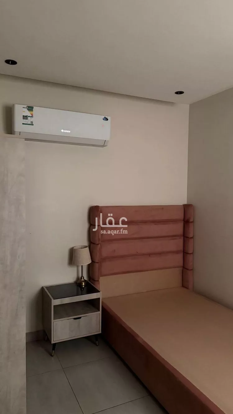 Apartment for Rent in Riyadh An Nada صورة 2