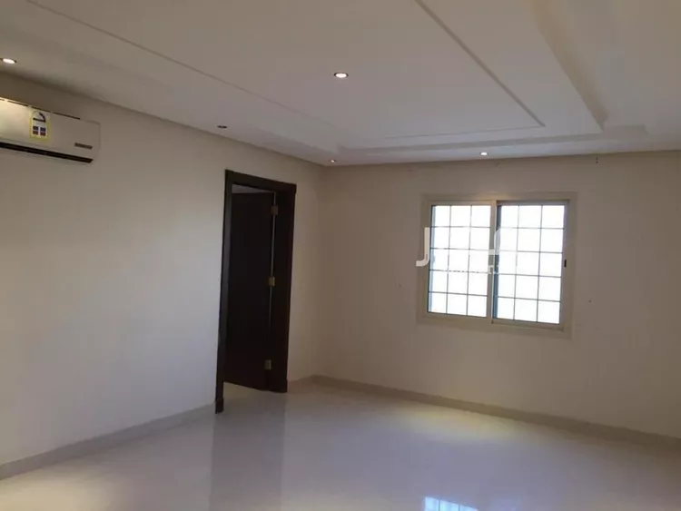 Floor for Rent in Riyadh As Sahafah صورة 3