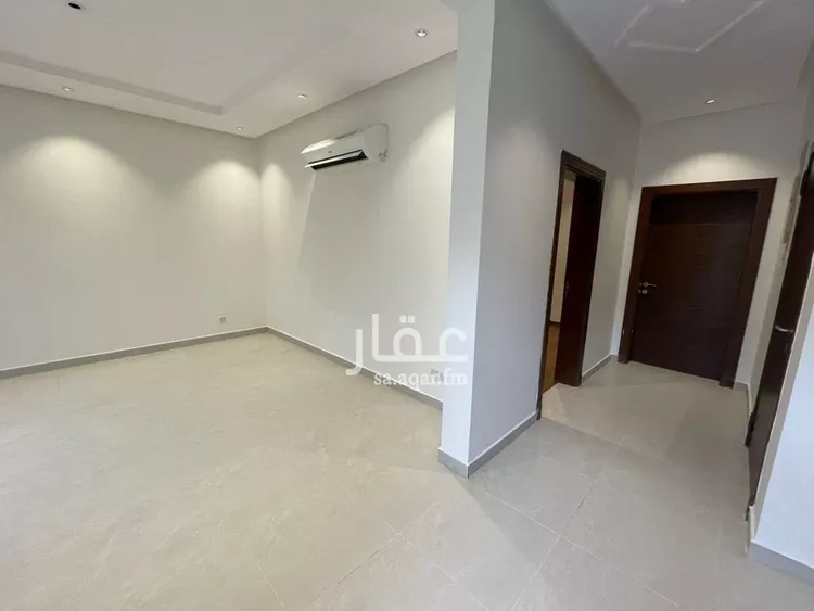 دور للإيجار في شارع رقم 253, حي الياسمين, مدينة الرياض, منطقة الرياض صورة 5