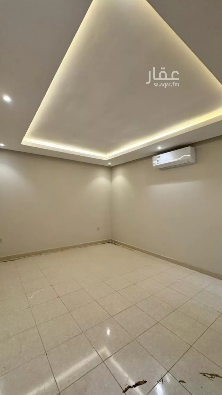شقة للإيجار في شارع رقم 488, حي الملقا, مدينة الرياض, منطقة الرياض