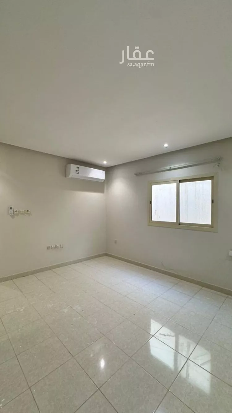 شقة للإيجار في شارع رقم 488, حي الملقا, مدينة الرياض, منطقة الرياض صورة 3