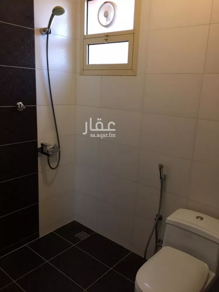 شقة للإيجار في شارع وادي الريحان, حي الصحافة, مدينة الرياض, منطقة الرياض